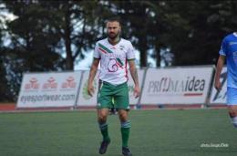 L'Airone è decollato. Celiani: “Squadra da vertice”