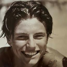 Memorial Daniele Nica: taglio del nastro e risultati di ieri
