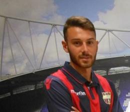 Copponi - Insieme Ausonia: il rapporto è già terminato