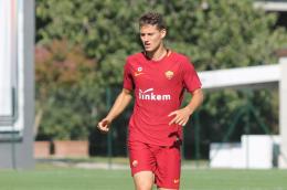La Roma soffre ma torna da Verona con i primi 3 punti