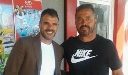 Grottaferrata Furlani: tutto pronto per lo start della scuola calcio