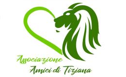 Associazione Amici di Tiziana, il 29 serata di beneficenza