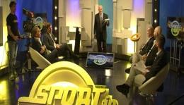 Riparte Sport in Oro: ecco cosa ci attende domenica
