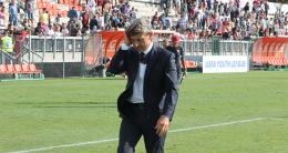 Rizzi risponde a Corlu: Roma beffata dal Sassuolo