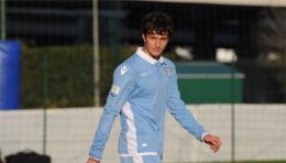 Primo punto per la Lazio: a Udine finisce senza reti