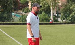 Alla Lodigiani il big match: tris secco al Tor di Quinto