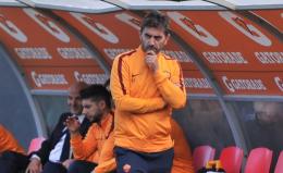 Roma, il poker non basta! La Salernitana agguanta il pari