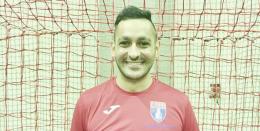 Virtus Fondi Calcio a 5, due nuovi arrivi per Cardillo