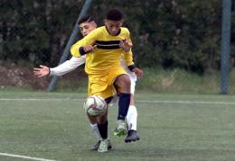 Tutti i numeri della 1ª giornata, tra doppiette e "no goal"