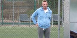 Atletico Torrenova corsaro, La Rustica battuto
