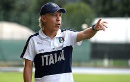 Italia, che beffa: la Svizzera pareggia al fotofinish