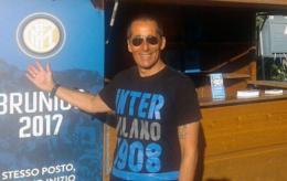 Passarelli: "SFF Atletico, rispetto ma senza timori reverenziali"
