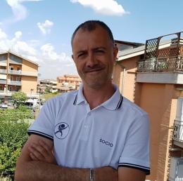 Bifolchi: "Questo Frascati ha grandi potenzialità"