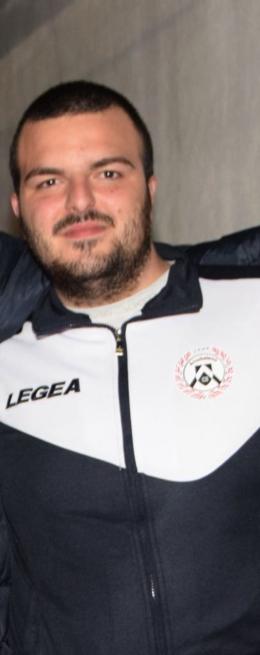 Fagnani: "Giovanili base per prima squadra competitiva"