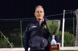 Compagnucci loda la sua Libertas: "Grande prestazione con la TorTre"
