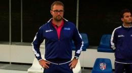 Savio Show, cinque reti ai danni dell'Ostia Mare