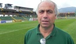 Il Ladispoli non perdona: Atletico Torrenova ko