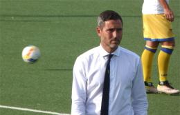 Frosinone, a Ferentino arriva il primo successo. Pescara ko
