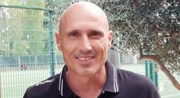 Accademia, Papotto: "Risultato importante, ci proviamo"