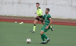 Coppa di Eccellenza: domani il ritorno del turno preliminare