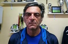 Città di Valmontone, Falera: "Regionali per la Juniores, novità Allievi"