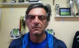 Valmontone, il punto di Paolo Falera "Difendiamo le categorie"