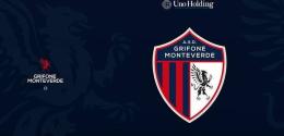 Grifone Monteverde, Ulisse: “L'obiettivo? Tutti i gruppi tra le prime 6”