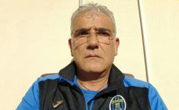 Civitavecchia all'inglese con l'Accademia Real Tuscolano