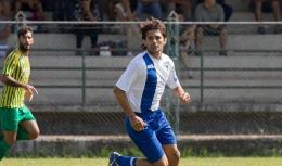 Cappelletti-Funari: colpo Podgora al Villa Claudia