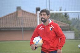 Torrenova, Angeloni: "Serve reagire e lo faremo lavorando sodo"