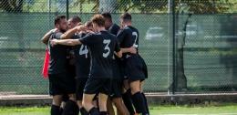 Eccellenza: domani in campo per gli ultimi recuperi