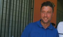 V. Acquapendente, Centaro: "Ci godiamo il momento"