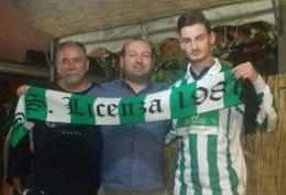 Licenza, Marra: "Pro Roma? Venderemo cara la pelle"