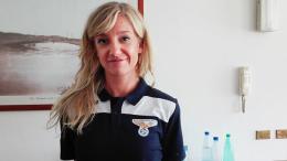 Serie B - Scende in campo la Lazio. Di Vanno "Fiducia nel gruppo"