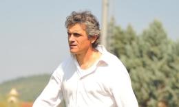 Roccasecca, senti Fraioli: "Avanti con umiltà e sacrificio"