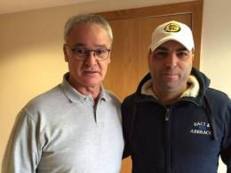 Honey Soccer City, la carica di Mondella: "Lotteremo per il podio"
