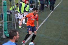 Accademia Sport, Venturiero: "Pronti per l'esordio"
