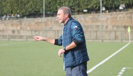 Carso, derby di rigore! Ribaltato il Santi Michele e Donato