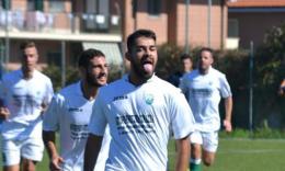 Castelverde, Orsini carica: "Siamo un gruppo di qualità"