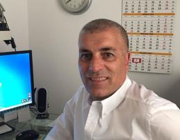 Atletico 2000, Moscetti: "Weekend del tutto positivo"
