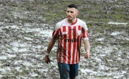 Valle del Tevere e Anagni: pari con gol nel match d'andata