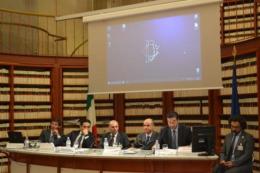 Sanità, la cura efficace è digitale: “Servizi più efficienti e meno costosi” 