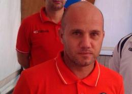 Olimpus: Caropreso pronto per l’Ossi San Bartolomeo