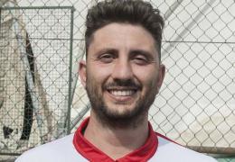 Country Club, in arrivo un altro derby: ecco lo Scauri