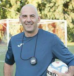 Campus Eur al via, Pecci carica: "Pronti per l'esordio"