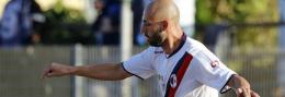 Play Eur da pazzi, superata la Cavese nel finale