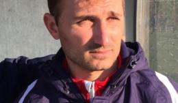 Arce, Montemitoli: "Fatale blackout di un quarto d'ora"