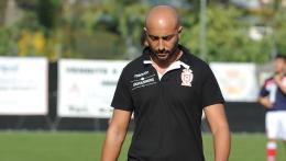 Giardinetti, la gioia di Ashour: "Complimenti ai miei"