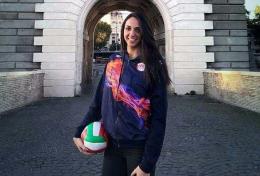 B - Volley Group, Mazzoni "Vittoria voluta con forza"