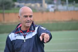 Il Colonna vola, Fiorenza: "Siamo sorpresi e felici"